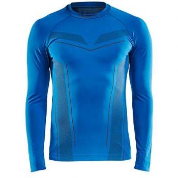 Craft Pro Control Seamless Jersey