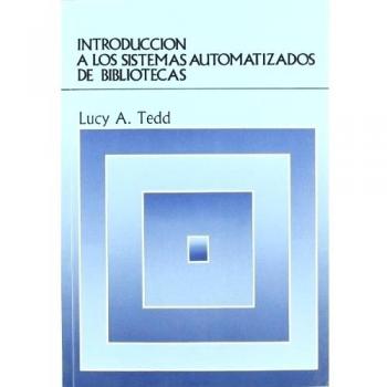Evolución