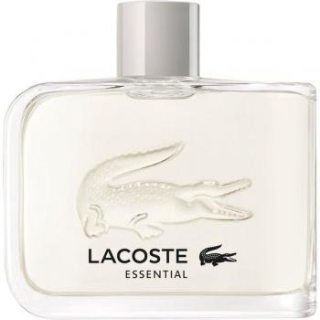 Lacoste Essential Eau de Toilette Spray 125 ml