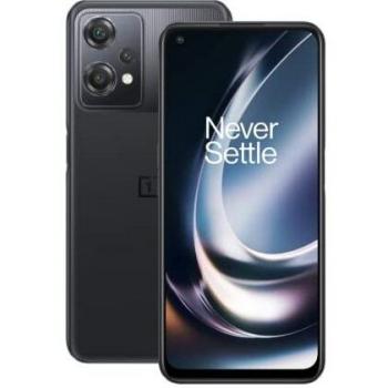 OnePlus Nord CE 2 Lite 5G con 6GB RAM y 128GB de memoria smartphone sin SIM con Cámara triple con IA