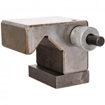 Limitador de posición Optimum 3444022 para D460/TH46, 4 posiciones