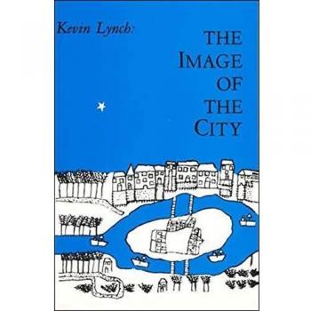 The Image of the City