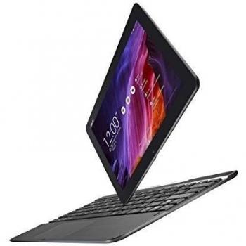 Asus Transformer Pad - Tablet de 10.1