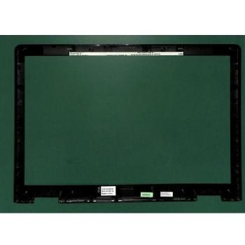 Acer 60.TCBV1.004 - Kit de sujección