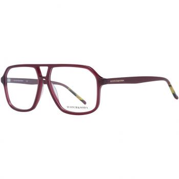 Scotch & Soda Gafas Graduadas SS 4007 288