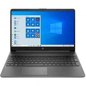 HP Notebook, Multicolor, Talla Única