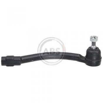 Rótula de dirección A.B.S. 220583 para KIA y HYUNDAI
