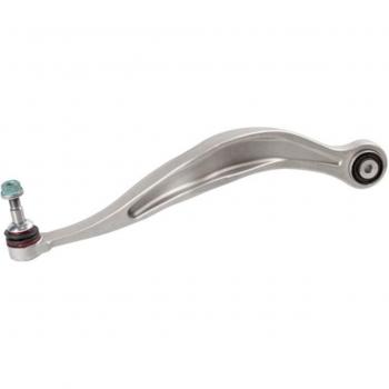 Brazo de control FEBI BILSTEIN 174047, Suspensión de las ruedas, Eje trasero, Derecha