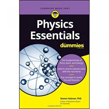 Physics Fundamentals Simplified