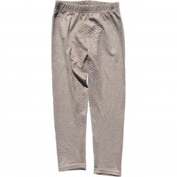 Mayoral - Pantalón - para niña Arena 6 años