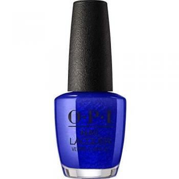 OPI Esmalde De Uñas