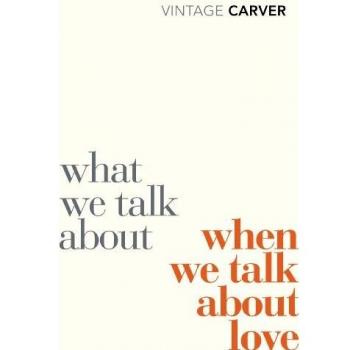 Raymond Carver: Collected Stories