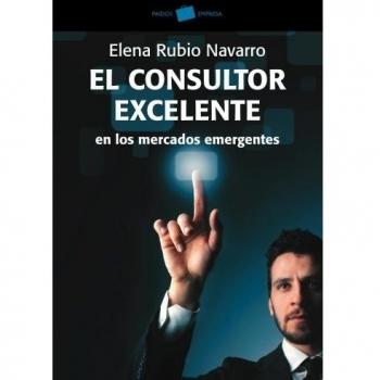 El consultor excelente: en los mercados emergentes