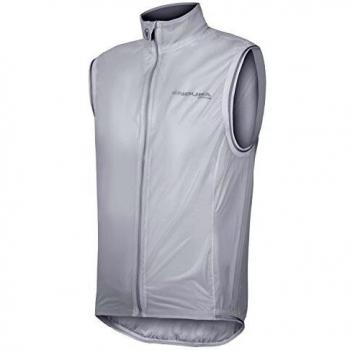 Endura Adrenaline FS260-Pro - Chaleco de ciclismo