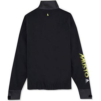 Musto Championship Smock/Spray Top 2018 - Platinum M