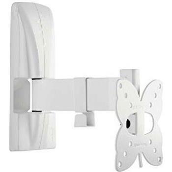 Meliconi 100SR - Soporte con rotación para TV