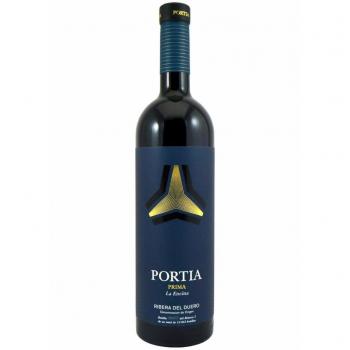 Portia Prima