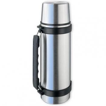 Isosteel VA-9552Q - Termo al vacío