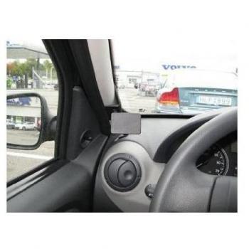 Brodit ProClip 804400 Kit de Coche Montaje Izquierda