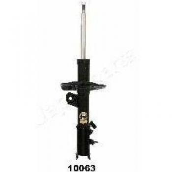 Japan Parts MM-10063 Amortiguadores para Automóviles