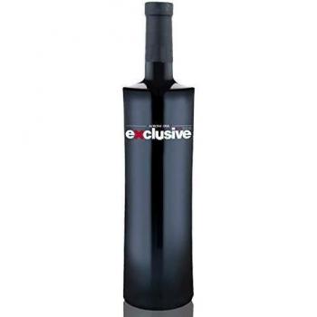 Exclusive 2011, Vino, Tinto, Comunidad Valenciana