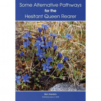 Some Alternative Pathways for the Hesitant Queen Rearer