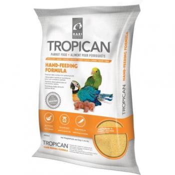 Tropican Papilla 2 kg