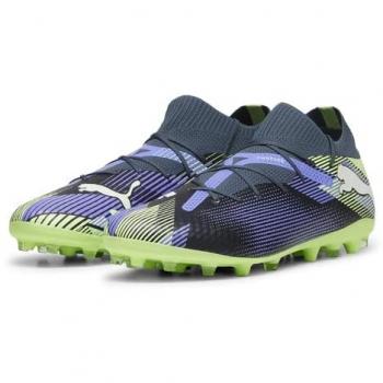 Botas de Fútbol Puma Future 7 Pro MG
