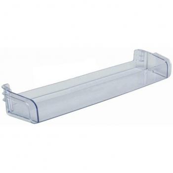 Estante para frigorífico Balay 00707887