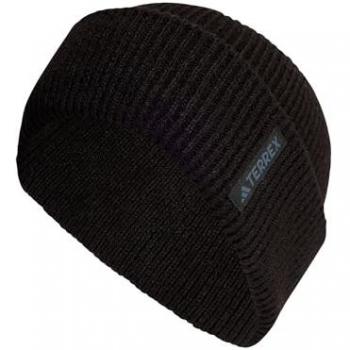 Adidas Gorro Terrex Multi Negro Beanie Unisex Adulto L-XL