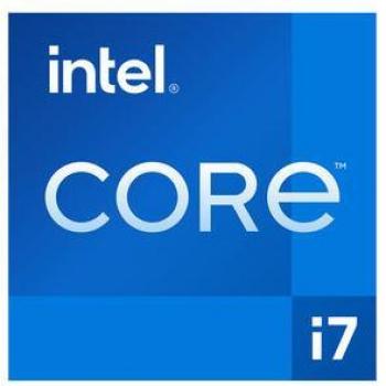 Intel Core i7-12700KF 3.6GHz (hasta 5.0GHz Turbo) LGA1700 Duodécima Generación Alder Lake 25MB Cache 12 Núcleos Sin Gráficos
