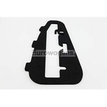 Magneti Marelli 714021727602 Junta, luz trasera
