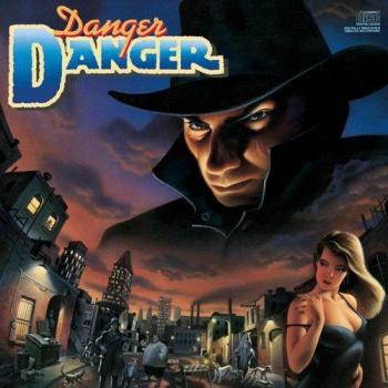 Danger Danger - Blu-Spec CD2 Edition (Import)