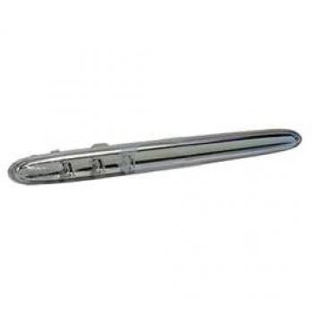 Van Wezel 113915 intermitente