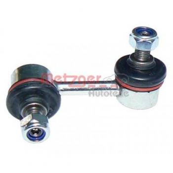Metzger 53053512 Rod/Strut, stabiliser