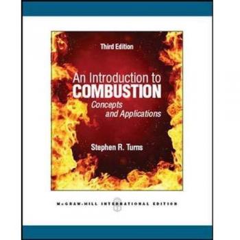 An introduction to combuston: concepts and applications
