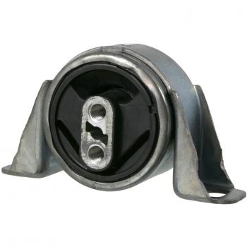 Soporte de motor FEBI BILSTEIN 22246 Izquierdo