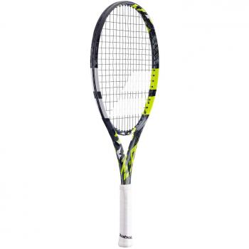 Babolat Pure Aero Junior 25 Tennis Racket