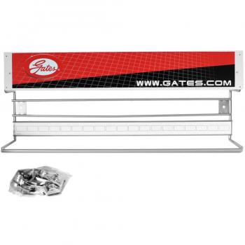 Gates 549060 a – Expositor de correa
