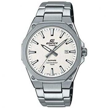 Casio Edifice EFR-S108D-7AVUEF