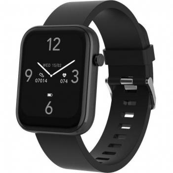 Smartwatch Denver Electronics SW182 Negro