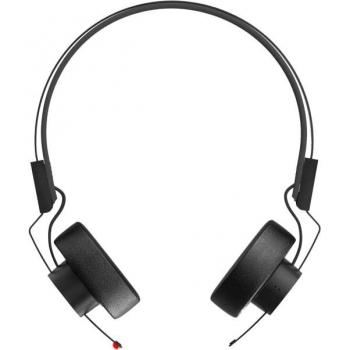 Teenage Engineering M-1 Headphones with Microphone
