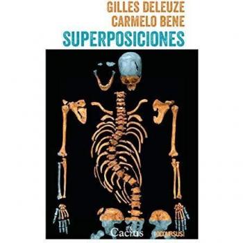 Superposiciones