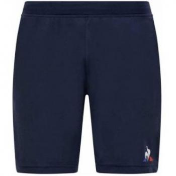 Pantalones cortos Le Coq Sportif Tennis