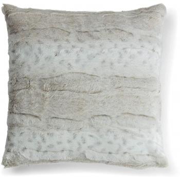 Kave Home Funda cojín Jodie 45x45 cm