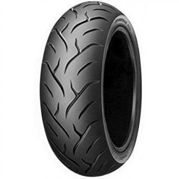 Dunlop Neumático 130/70 R18 D221 
