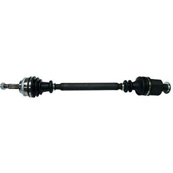SKF VKJC 1254 Kit de transmisión