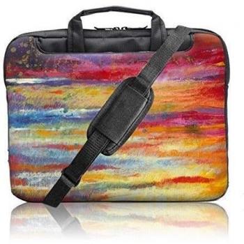 TaylorHe Funda para portátil