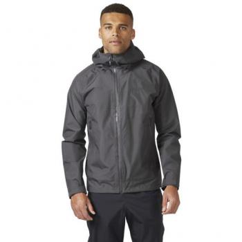 Rab Namche Paclite Men's Waterproof GORE-TEX® Jacket - Size S