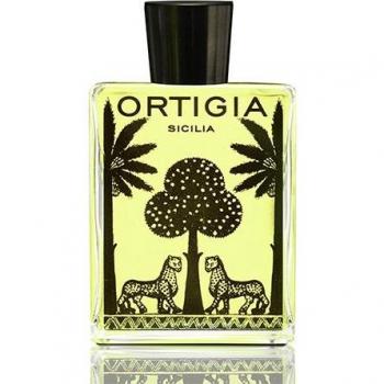 Fig Opuntia Nourishing Bath Oil
